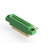 Edgeboard Connectors - 151-846-022-559-803-ND - DigiKey