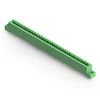 Edgeboard Connectors - 151-833-034-500-104-ND - DigiKey