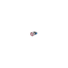 Pushbutton Switches - 486-1241.6612.1110074-ND - DigiKey
