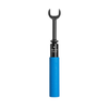 Wrenches - 40-TWAF-5815-ND - DigiKey