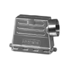 Heavy Duty Connector Housings, Hoods, Bases - C14610R0165078-ND - DigiKey