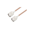Coaxial Cables (RF) - 6099-PE3C8047-72-ND - DigiKey