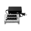 Power over Ethernet (PoE) - 5073-BT-CAT5-P4-4848-ND - DigiKey