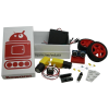 Robotics Kits - PIS-0241-ND - DigiKey