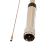 RF Antennas - 5073-LCANRBD1081-ND - DigiKey