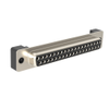 D-Sub Connector Assemblies - L77TSCG37SOL2RM5C309-ND - DigiKey
