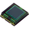Photodiodes - 751-TEMD5510FX01-GS15-ND - DigiKey