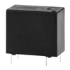 Power Relays, Over 2 Amps - 2223-PRY2-3V-450-1A-EF-ND - DigiKey