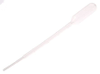 Pipettes -- 1793659 - Image