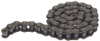 Roller Chains - 6125111 - RS Components, Ltd.