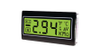 Multi Function Panel Meters - 2857356 - RS Components, Ltd.