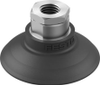 Pneumatic Suction Cups - 2040103 - RS Components, Ltd.