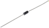Schottky Diodes & Rectifiers -- 1454703 - Image