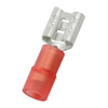 Spade Connectors - 2707588 - RS Components, Ltd.