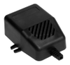 General Purpose Enclosures -- 1920801 - Image