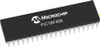 Microcontrollers - 352147 - RS Components, Ltd.