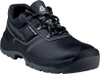 Safety Shoes - 302239 - RS Components, Ltd.