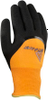 Work Gloves - 1813315 - RS Components, Ltd.
