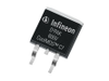MOSFETs - 2152497 - RS Components, Ltd.