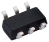 MOSFETs - 2688350 - RS Components, Ltd.