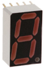 LED Displays - 8305151P - RS Components, Ltd.