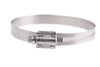 Hose Clips & Jubilee Clips - 4942239 - RS Components, Ltd.