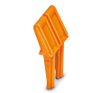 DIN Rail Terminal Accessories - 2176421 - RS Components, Ltd.
