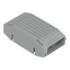 Mains Connector Accessories - 2821695 - RS Components, Ltd.