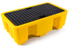 Spill Control Equipment - 1772743 - RS Components, Ltd.