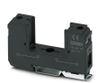 Surge Suppressor Units - 4455252 - RS Components, Ltd.
