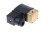 Solenoid Valves -- 4787357 - Image