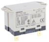 Power Relays -- 6840160 - Image