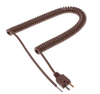 Thermocouple & Extension Wire - 8276050 - RS Components, Ltd.