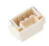 PCB Headers - 147114 - RS Components, Ltd.