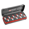 Spanner Sets - 2362143 - RS Components, Ltd.