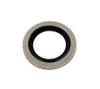 Gaskets & O-Rings - 2513125 - RS Components, Ltd.