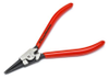 Pliers - 9139438 - RS Components, Ltd.