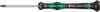 Screwdrivers - 2666585 - RS Components, Ltd.