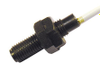Magnetic Proximity Switches - 9172674 - RS Components, Ltd.