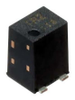 Solid State Relays - 2056905 - RS Components, Ltd.