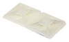 Cable Tie Mounts - 227996 - RS Components, Ltd.
