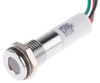 Panel Mount Indicators - 7001956 - RS Components, Ltd.