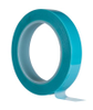 Masking Tapes - 2698174 - RS Components, Ltd.