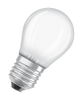 LED Bulbs - 2859841 - RS Components, Ltd.