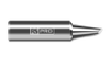 Soldering Iron Tips - 2024554 - RS Components, Ltd.