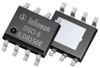 LED Driver ICs - 2195975 - RS Components, Ltd.