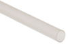 Heat Shrink Tubing - 399934 - RS Components, Ltd.
