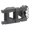 Accessories - 4008-LX9FH2202-ND - DigiKey
