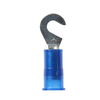 Ring Connectors - 42-6-NB-ND - DigiKey