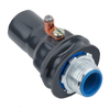 Unclassified - 6308-ST3-W-ND - DigiKey